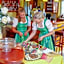 Flairhotel am Wörthersee