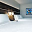 Holiday Inn Express Hotel & Suites Anniston/Oxford By IHG