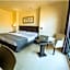 Hotel Adaria Vera