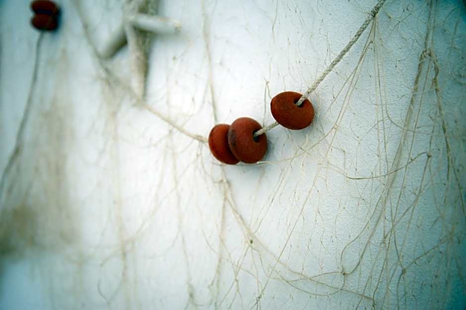 Sottovento Marzamemi Rooms&Relax