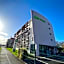 ibis Styles Rennes Cesson