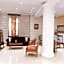 Rami Hotel