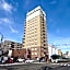 Toyoko Inn Kyoto Biwako Otsu