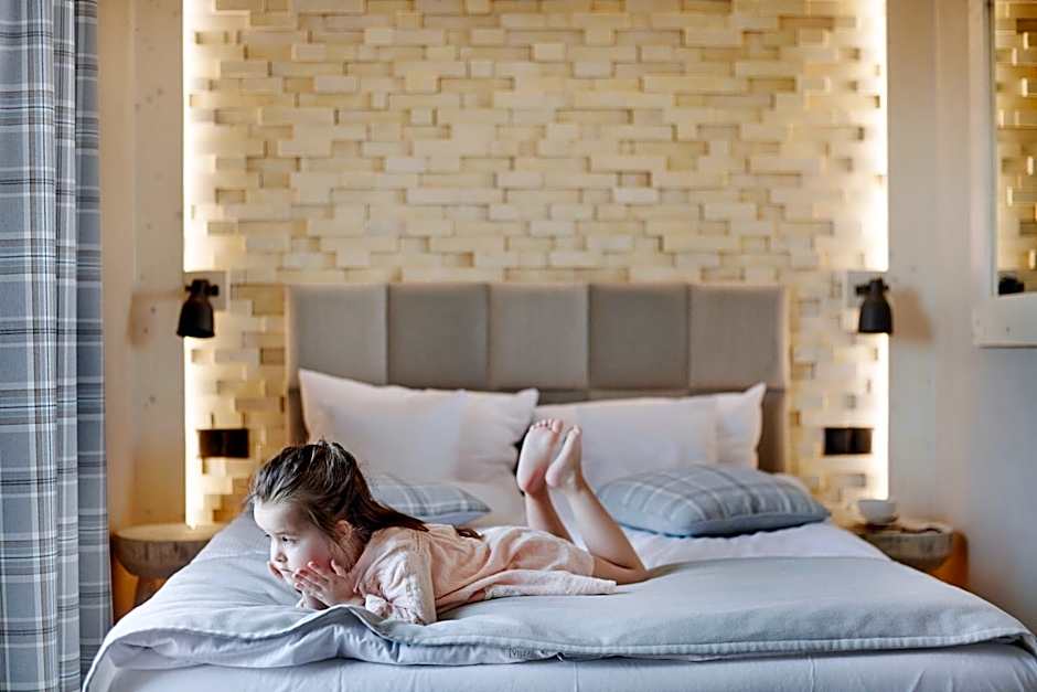 VILLA NOSAL - Zakopane