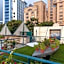 Polo Floatel Kolkata