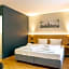 mk hotel frankfurt