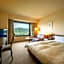 Hotel City Plaza Kitakami