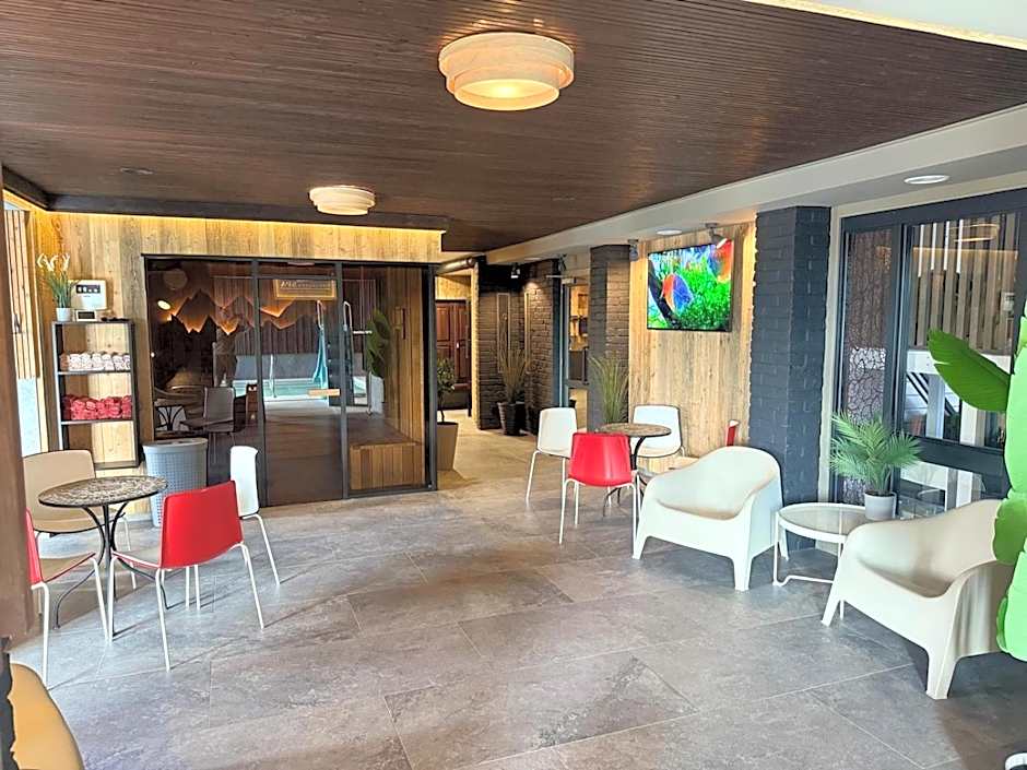 Ferdinands SPA