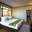 Tripli Hotels Le Royale Shimla