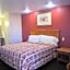 Western Inn & Suites