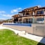 Aphrodite Hills Rentals - Mythos Collection Villas