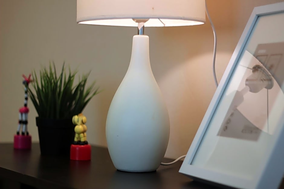 Stratford Stay Melaka