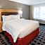 TownePlace Suites by Marriott Sioux Falls South