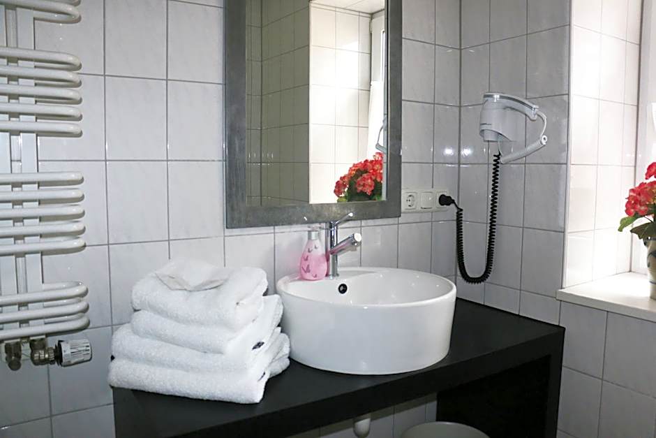 Landhotel Rangau Gasthof & Brennerei