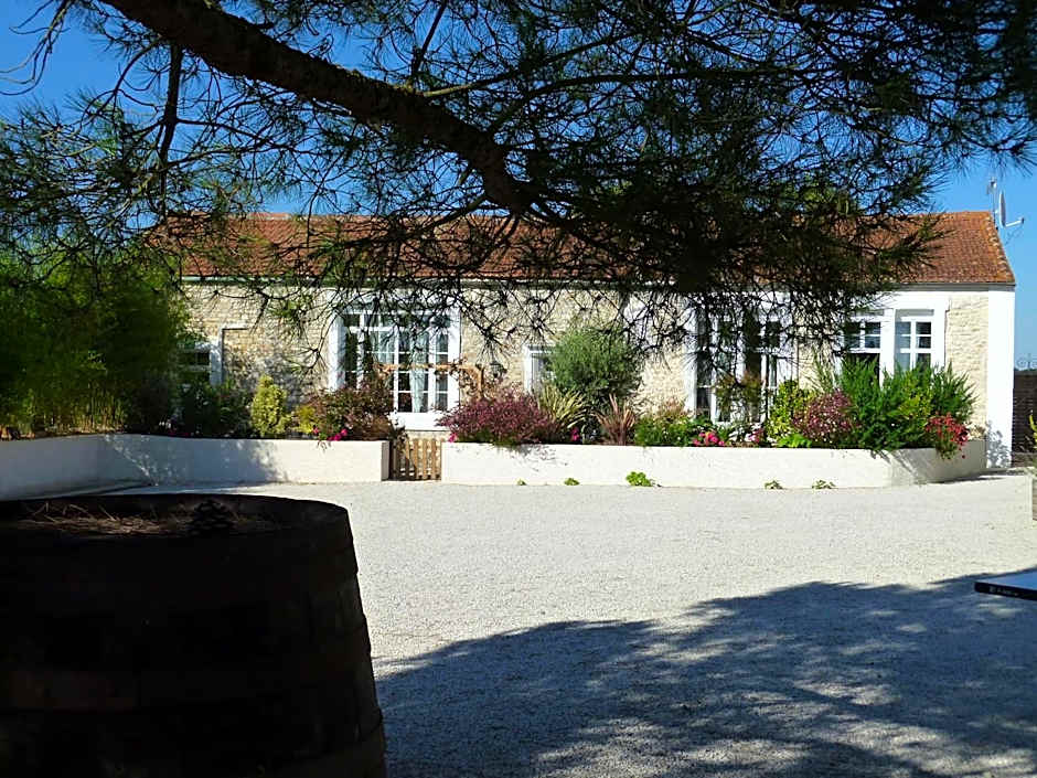 Le Comptoir des Ecoliers