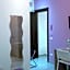 Buonaluna B&B