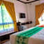 Veranda Suites and Restaurant
