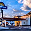 Days Inn by Wyndham Casper