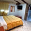 Hotel Emiliana