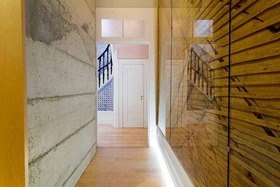 Original Douro Hotel