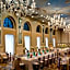 The Adolphus, Autograph Collection