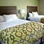 Baymont by Wyndham Plano