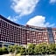 Marroad International Hotel Narita