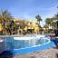Playalinda Aquapark & Spa Hotel
