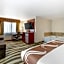 Quality Inn & Suites Stoughton - Madison South