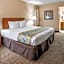 Best Western Cottonwood Inn