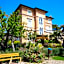 Hotel Villa San Giuseppe