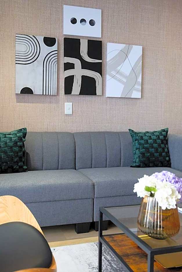 Lux 900 Stunner on Florida