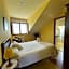 Hotel Rural As Laguas