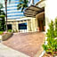 Wyndham Garden Guayaquil