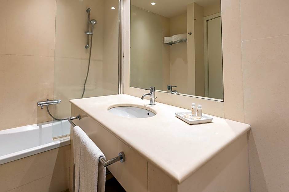 Home 15 Residence Hotel
