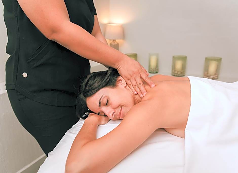 Casa Salles Hotel Boutique