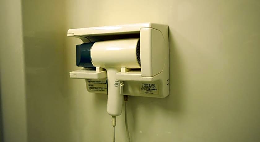 Hotel Route Inn Hanamaki