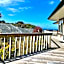 The Bay Motel