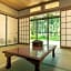 Yamanaka Lake ＲＹＯＺＡＮ - Vacation STAY 32160v