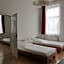Hotel Westend