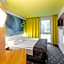 B&B Hotel Krefeld