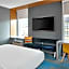 Aloft Austin At The Domain