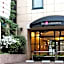 the b ochanomizu