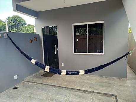 Flat Solife 2 Cabo Frio-Búzios