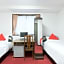 Hotel TOKA Edogawa Hirai