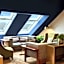 The Ritz-Carlton Vienna