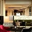 Hilton Algiers