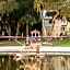 Lakeside Inn on Lake Dora