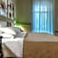 RAME' Suites