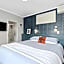 Devonport Motel